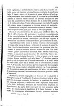 giornale/NAP0022418/1871/unico/00000185