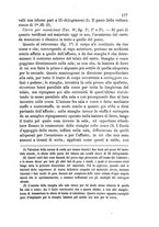 giornale/NAP0022418/1871/unico/00000189