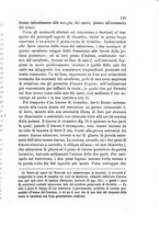 giornale/NAP0022418/1871/unico/00000191