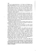 giornale/NAP0022418/1871/unico/00000192