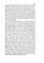 giornale/NAP0022418/1871/unico/00000193