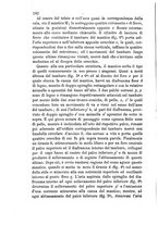 giornale/NAP0022418/1871/unico/00000194