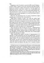 giornale/NAP0022418/1871/unico/00000196