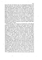 giornale/NAP0022418/1871/unico/00000197