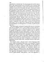 giornale/NAP0022418/1871/unico/00000198