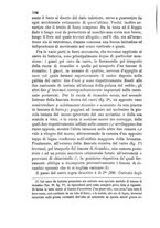 giornale/NAP0022418/1871/unico/00000200