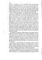 giornale/NAP0022418/1871/unico/00000202