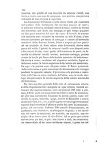 giornale/NAP0022418/1871/unico/00000206