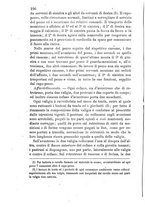 giornale/NAP0022418/1871/unico/00000208