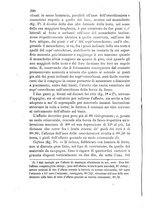 giornale/NAP0022418/1871/unico/00000212