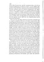 giornale/NAP0022418/1871/unico/00000216