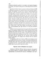 giornale/NAP0022418/1871/unico/00000222