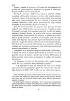 giornale/NAP0022418/1871/unico/00000228