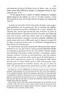 giornale/NAP0022418/1871/unico/00000229