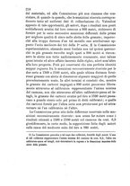 giornale/NAP0022418/1871/unico/00000230