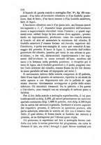 giornale/NAP0022418/1871/unico/00000236