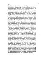 giornale/NAP0022418/1871/unico/00000240