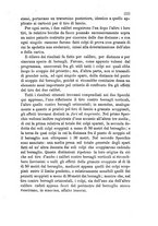 giornale/NAP0022418/1871/unico/00000245