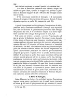 giornale/NAP0022418/1871/unico/00000248