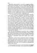 giornale/NAP0022418/1871/unico/00000252