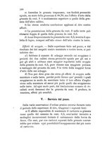 giornale/NAP0022418/1871/unico/00000300