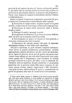 giornale/NAP0022418/1871/unico/00000303