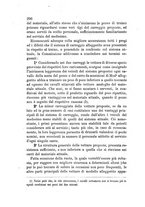 giornale/NAP0022418/1871/unico/00000308