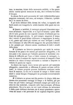 giornale/NAP0022418/1871/unico/00000309