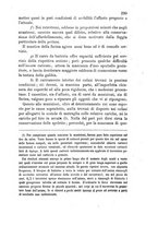 giornale/NAP0022418/1871/unico/00000311