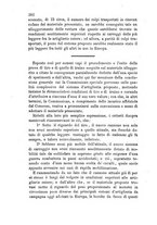 giornale/NAP0022418/1871/unico/00000314