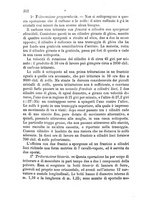 giornale/NAP0022418/1871/unico/00000324