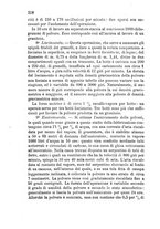 giornale/NAP0022418/1871/unico/00000330