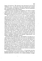 giornale/NAP0022418/1871/unico/00000331