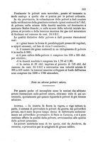 giornale/NAP0022418/1871/unico/00000335