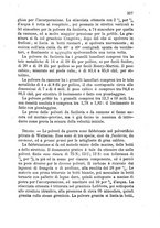 giornale/NAP0022418/1871/unico/00000339