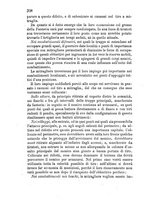 giornale/NAP0022418/1871/unico/00000350