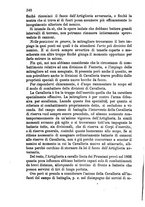 giornale/NAP0022418/1871/unico/00000352