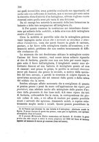 giornale/NAP0022418/1871/unico/00000356