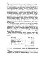 giornale/NAP0022418/1871/unico/00000364