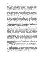 giornale/NAP0022418/1871/unico/00000366