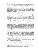 giornale/NAP0022418/1872/unico/00000032