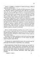 giornale/NAP0022418/1872/unico/00000033