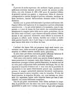 giornale/NAP0022418/1872/unico/00000034