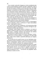 giornale/NAP0022418/1872/unico/00000036