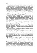 giornale/NAP0022418/1872/unico/00000038