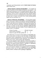 giornale/NAP0022418/1872/unico/00000040