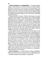 giornale/NAP0022418/1872/unico/00000042