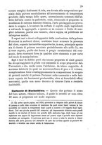 giornale/NAP0022418/1872/unico/00000045