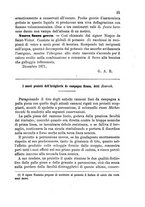 giornale/NAP0022418/1872/unico/00000047