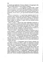 giornale/NAP0022418/1872/unico/00000052